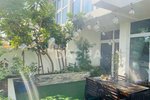 3 bedrooms Townhouse in Dubai, UAE No. 27526 - Image 2