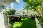3 bedrooms Townhouse in Dubai, UAE No. 27526 - Image 3