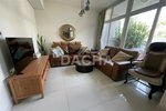 3 bedrooms Townhouse in Dubai, UAE No. 27526 - Image 4