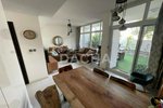 3 bedrooms Townhouse in Dubai, UAE No. 27526 - Image 5