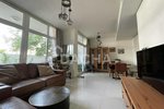 3 bedrooms Townhouse in Dubai, UAE No. 27526 - Image 6