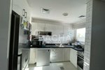 3 bedrooms Townhouse in Dubai, UAE No. 27526 - Image 7