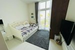 3 bedrooms Townhouse in Dubai, UAE No. 27526 - Image 8