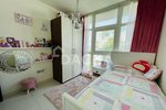 3 bedrooms Townhouse in Dubai, UAE No. 27526 - Image 9