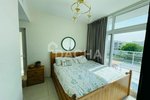 3 bedrooms Townhouse in Dubai, UAE No. 27526 - Image 10