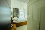 3 bedrooms Townhouse in Dubai, UAE No. 27526 - Image 11