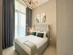 1 bedroom Apartment in Business Bay, UAE No. 27527 - apartment in Dubai