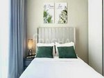 1 bedroom Apartment in Business Bay, UAE No. 27527 - Image 2