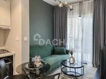 1 bedroom Apartment in Business Bay, UAE No. 27527 - Image 3
