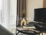 1 bedroom Apartment in Business Bay, UAE No. 27527 - Image 4