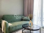 1 bedroom Apartment in Business Bay, UAE No. 27527 - Image 5