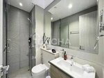 1 bedroom Apartment in Business Bay, UAE No. 27527 - Image 6