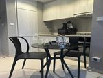 1 bedroom Apartment in Business Bay, UAE No. 27527 - Image 7