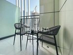 1 bedroom Apartment in Business Bay, UAE No. 27527 - Image 8