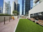 1 bedroom Apartment in Business Bay, UAE No. 27527 - Image 9