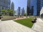 1 bedroom Apartment in Business Bay, UAE No. 27527 - Image 10