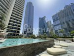 1 bedroom Apartment in Business Bay, UAE No. 27527 - Image 11