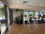 1 bedroom Apartment in Business Bay, UAE No. 27527 - Image 12