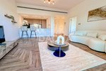 1 bedroom Apartment in Greens, UAE No. 27528 - apartment in Dubai