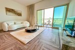 1 bedroom Apartment in Greens, UAE No. 27528 - Image 2