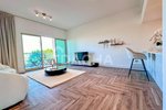 1 bedroom Apartment in Greens, UAE No. 27528 - Image 3