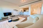 1 bedroom Apartment in Greens, UAE No. 27528 - Image 4