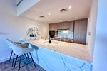 1 bedroom Apartment in Greens, UAE No. 27528 - Image 5