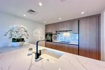 1 bedroom Apartment in Greens, UAE No. 27528 - Image 6