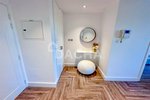 1 bedroom Apartment in Greens, UAE No. 27528 - Image 7