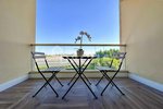 1 bedroom Apartment in Greens, UAE No. 27528 - Image 8
