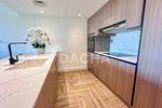 1 bedroom Apartment in Greens, UAE No. 27528 - Image 9