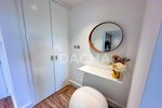 1 bedroom Apartment in Greens, UAE No. 27528 - Image 10
