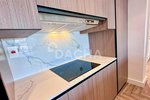 1 bedroom Apartment in Greens, UAE No. 27528 - Image 11