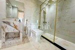 1 bedroom Apartment in Greens, UAE No. 27528 - Image 12