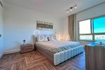 1 bedroom Apartment in Greens, UAE No. 27528 - Image 13