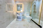1 bedroom Apartment in Greens, UAE No. 27528 - Image 14