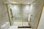 1 bedroom Apartment in Greens, UAE No. 27528 - Image 15