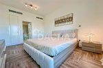 1 bedroom Apartment in Greens, UAE No. 27528 - Image 16