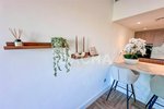 1 bedroom Apartment in Greens, UAE No. 27528 - Image 17
