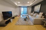 1 bedroom Apartment in Dubai Marina, UAE No. 27531 - apartment in Dubai