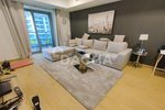 1 bedroom Apartment in Dubai Marina, UAE No. 27531 - Image 2