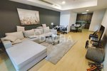 1 bedroom Apartment in Dubai Marina, UAE No. 27531 - Image 3