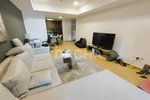 1 bedroom Apartment in Dubai Marina, UAE No. 27531 - Image 4