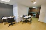 1 bedroom Apartment in Dubai Marina, UAE No. 27531 - Image 5