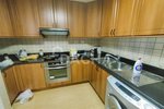 1 bedroom Apartment in Dubai Marina, UAE No. 27531 - Image 6