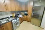 1 bedroom Apartment in Dubai Marina, UAE No. 27531 - Image 7