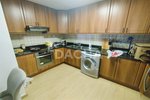 1 bedroom Apartment in Dubai Marina, UAE No. 27531 - Image 8