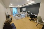 1 bedroom Apartment in Dubai Marina, UAE No. 27531 - Image 9