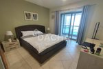 1 bedroom Apartment in Dubai Marina, UAE No. 27531 - Image 10