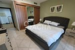 1 bedroom Apartment in Dubai Marina, UAE No. 27531 - Image 11